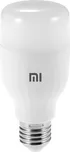 Xiaomi Smart LED Bulb Essential E27 9W…