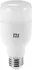 Žárovka Xiaomi Smart LED Bulb Essential E27 9W 230V 950lm 1700-6500K 