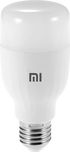 Xiaomi Smart LED Bulb Essential E27 9W 230V 950lm 1700-6500K