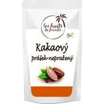 Les Fruits du Paradis Kakaový prášek…