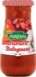 Panzani Bolognese Extra 425 g