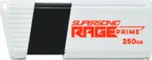 Patriot Supersonic Rage Prime 250 GB…