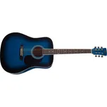 Soundsation Music Yellowstone DN-BLS