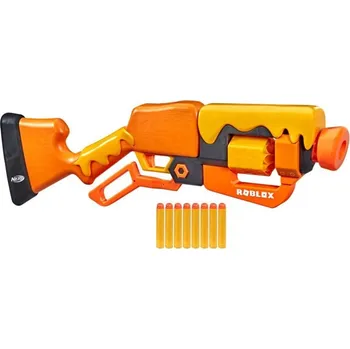 Dětská zbraň Hasbro Nerf Roblox Adopt Me! BEES! F2486EU4
