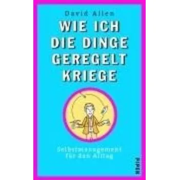 A View from the Bridge Kniha