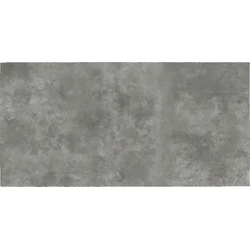 Dlažba Dlažba Arpino antracite 59,7/119,7