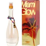 Jennifer Lopez Miami Glow EDT 100 ml W