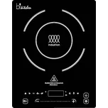 BiKitchen 400 442004