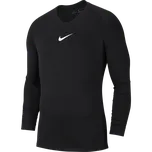 NIKE Dry Park First Layer LS AV2609-010