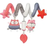 Canpol Babies Spirála sovička