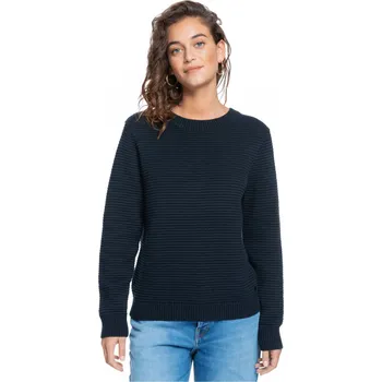 Dámský svetr Recenze ROXY Sorry About You ERJSW03482-KVJ0