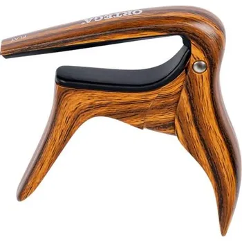 Kapodaster ORTEGA OCAPO-WND