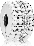 PANDORA 797520CZ