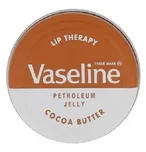 Vaseline Lip Therapy 20 g