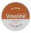 Vaseline Lip Therapy 20 g, Cocoa Butter