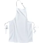 Portwest S840WHR bílá