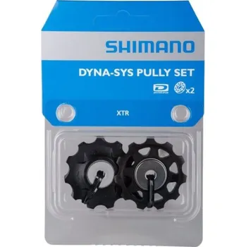 přehazovačka kladky do přehazovačky Shimano XTR 311168