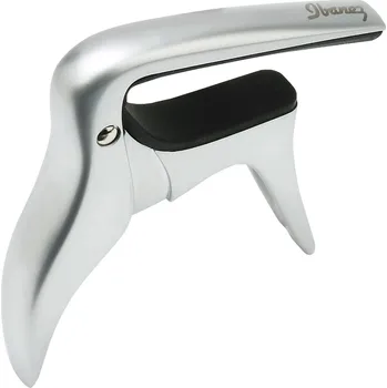 Kapodaster Ibanez IUC10