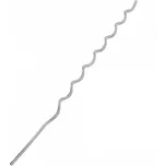 GARD Spirála na rajčata 180 cm ZN-8