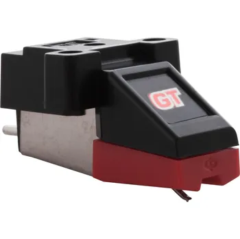 Příslušenství pro DJ techniku Numark Groove Tool