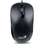 Genius DX-110 USB černá