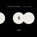 The Best Of Bond: James Bond - Various