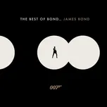 he Best Of Bond: James Bond - Various…