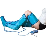 Wellife Domácí lymfodrenáž BG-S-1981