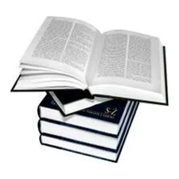 Encyklopedie Powszechna Encyklopedia Filozofii t.2 C-D - Praca zbiorowa