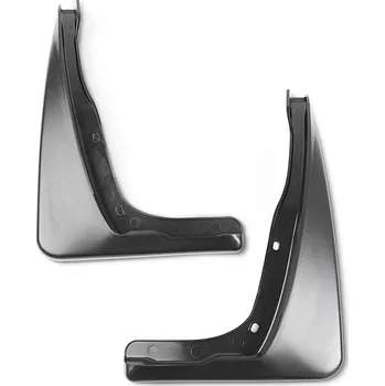 Blatník karosérie Škoda Superb-Přední lapače nečistot Škoda Auto