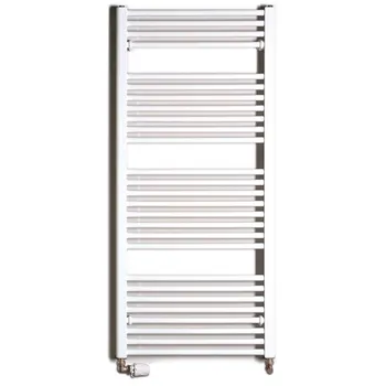 Radiátor Thermal Trend KM7501233