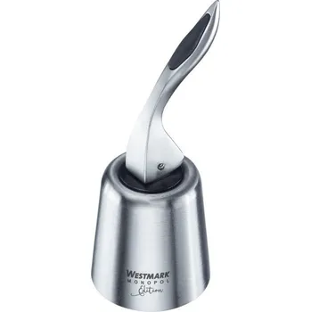 Westmark Zátka na láhev »Campana« Monopoly Edition