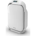 Čistička vzduchu Olimpia Splendid AURA ABSOLUTE