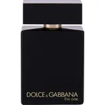 Dolce & Gabbana The One for Men Intense…