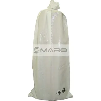 Pytel na suť PP plátěný 560 x 1250 mm, B9553