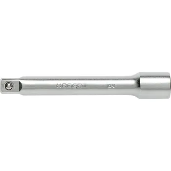 Šroubovák Prodlužení pro bity 3/8" HOGERT HT1A714
