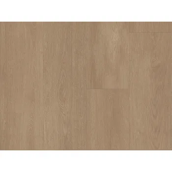 vinylová podlaha Tarkett Vinyl A1 TARKO FIX 30 25061 Dub Chatillon hnědý Doprava a vzorek zdarma