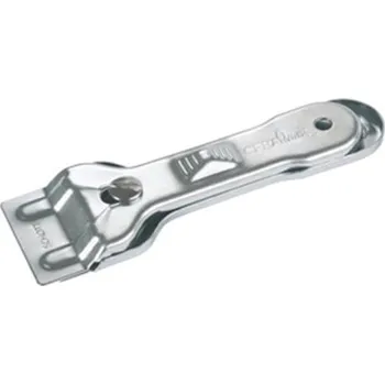 Univerzální čisticí prostředek Candy CSL3801/1 odmašťovač