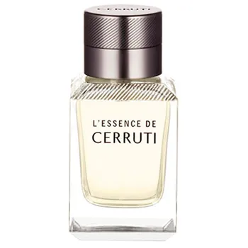 Cerruti L` Essence De Cerruti M EDT