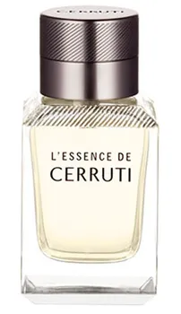 Pánský parfém Cerruti L` Essence De Cerruti M EDT
