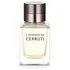 Pánský parfém Cerruti L` Essence De Cerruti M EDT, Tester 100 ml