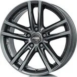 Rial Astorga Graphit 7x17 5x112 ET45…