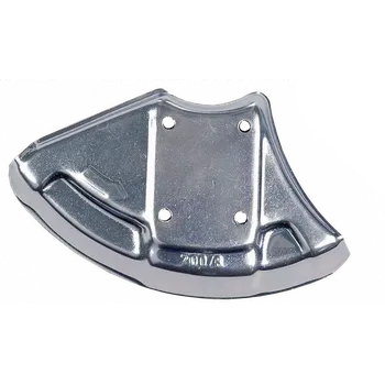 Ochranný kryt pro pilové kotouče Ø 225 mm