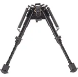 Venox 6-9" bipod s kloubem a pákou 11…