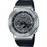 Casio G-Shock G-Steel GM-2100-1AER