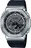 Casio G-Shock G-Steel GM-2100-1AER, GM-2100-1AER