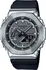 Hodinky Casio G-Shock G-Steel GM-2100-1AER