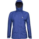 High Point Montanus Lady Jacket Dark Blue S