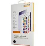 Aligator ochranné sklo pro Apple iPhone…