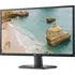 Monitor DELL SE2722H